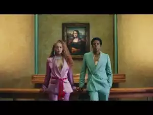 Video: Beyonce & Jay-Z – Apeshit ft. Quavo